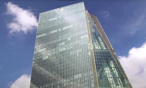 欧洲央行降息幅度会有多大？