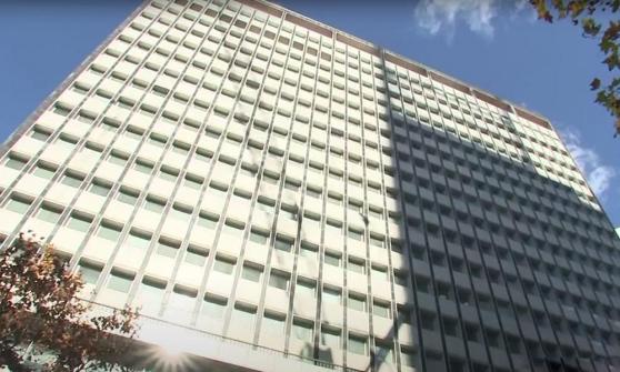 澳洲11月主要通胀指标降温，2月降息可能性70%