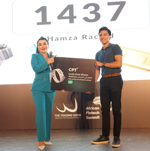 1753467095166593.png article8.2.png