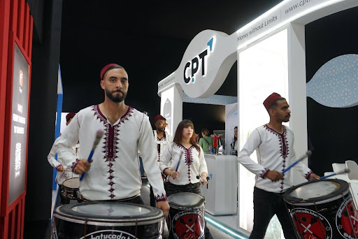 1753467124147840.jpg article8.4.jpg