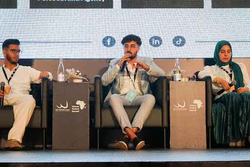 1753467108101357.jpg article8.3.jpg